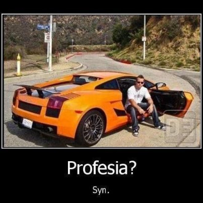 N�jdu sa tak� :D