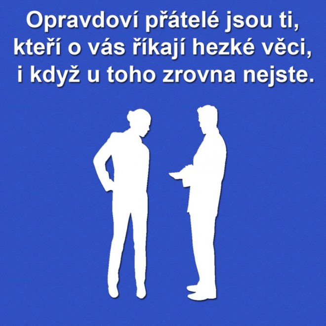 Pravda :)