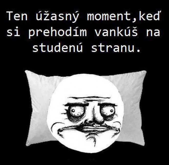 Najlep�� pocit :D