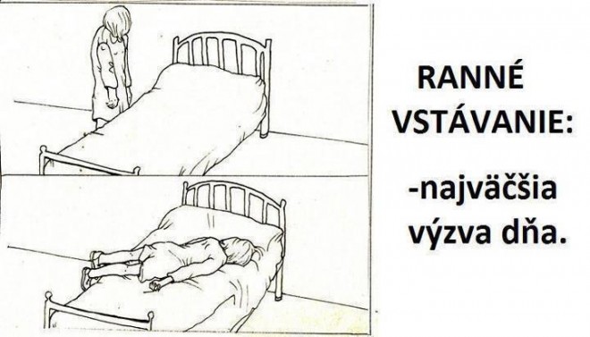 Najv��ia a naj�a��ia :D