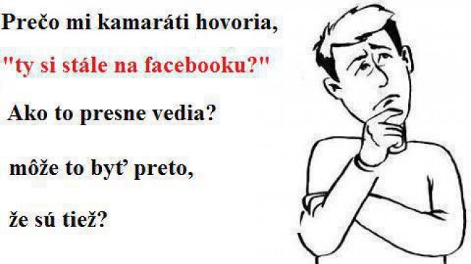 Ve�k� filozof :D