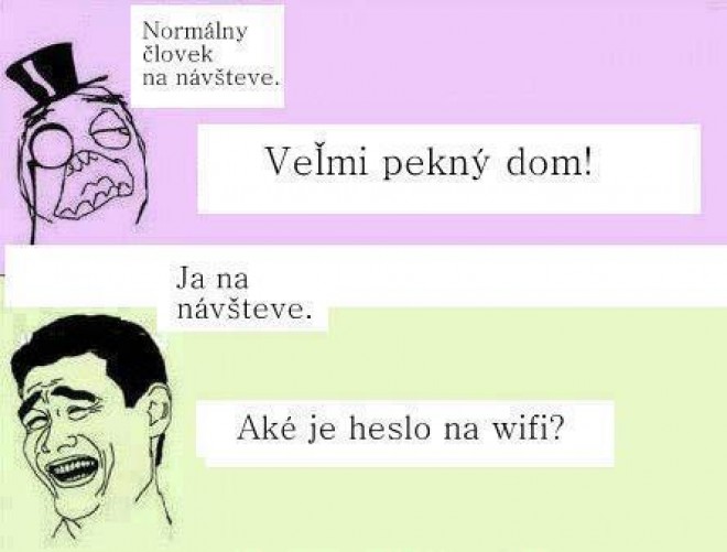 plne ja :D