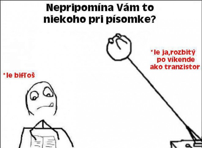 Vidte sa tam ? :D