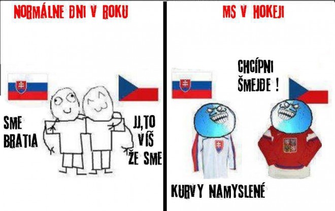 Toto k tomu proste patr� :D