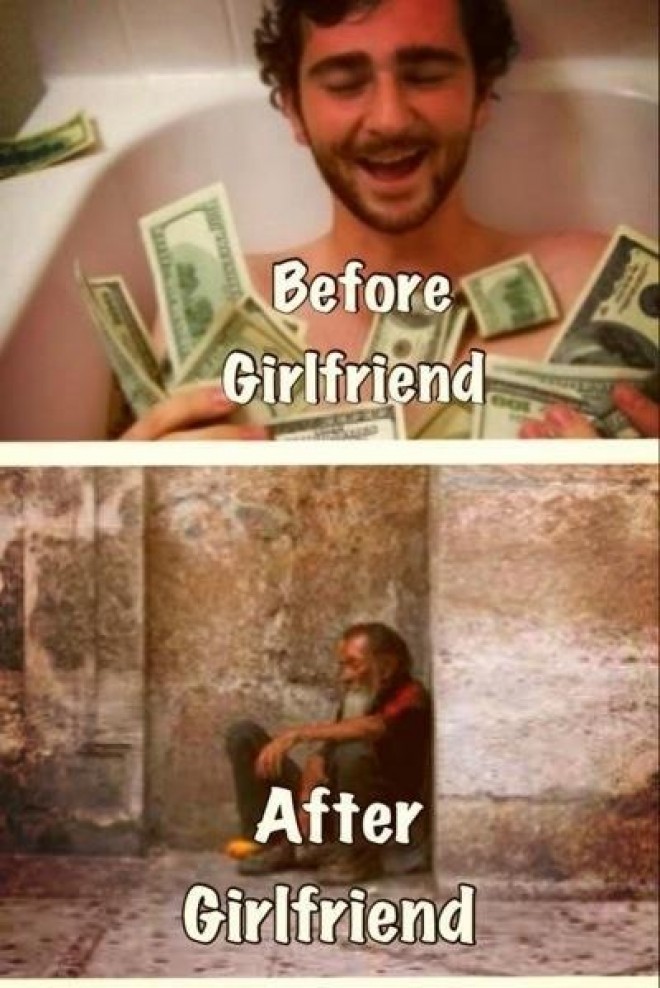 Pravda, pravda, pravda :D