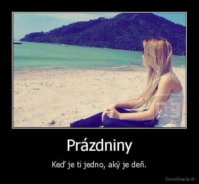 Najlep�� �as :)