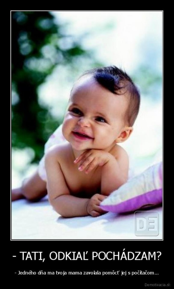 �primnos� nado v�etko :D