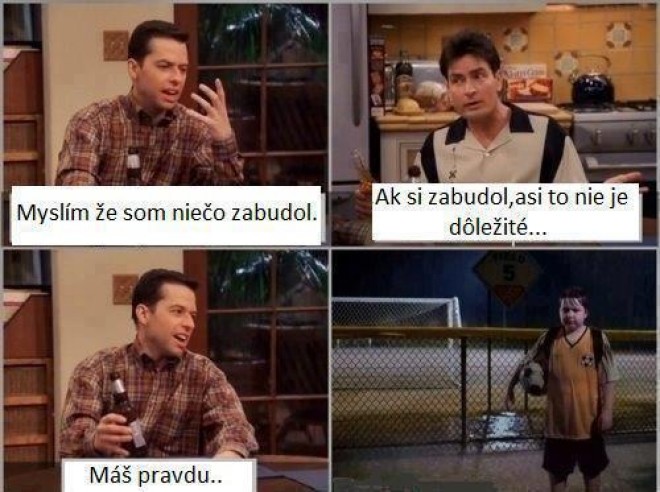 Nebude to d�le�it� :D