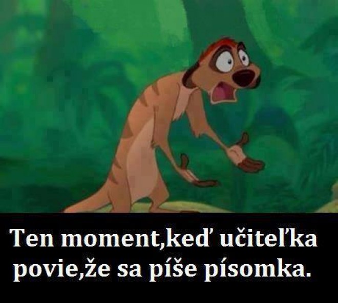 To som ja :D