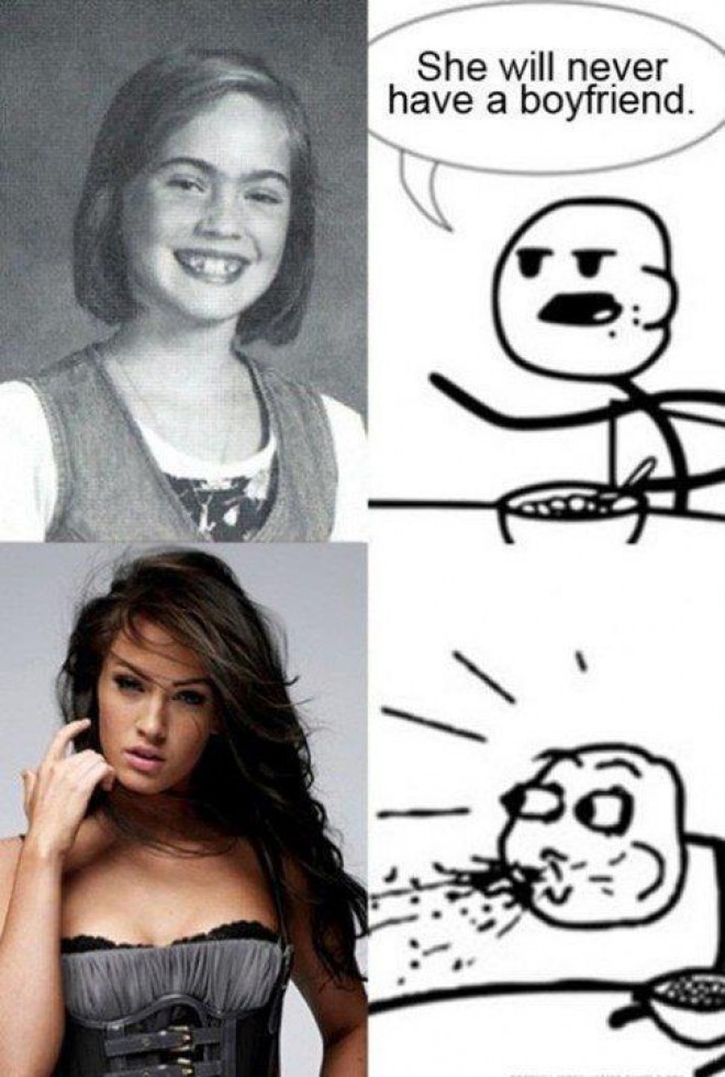 E�te m�m n�dej :D