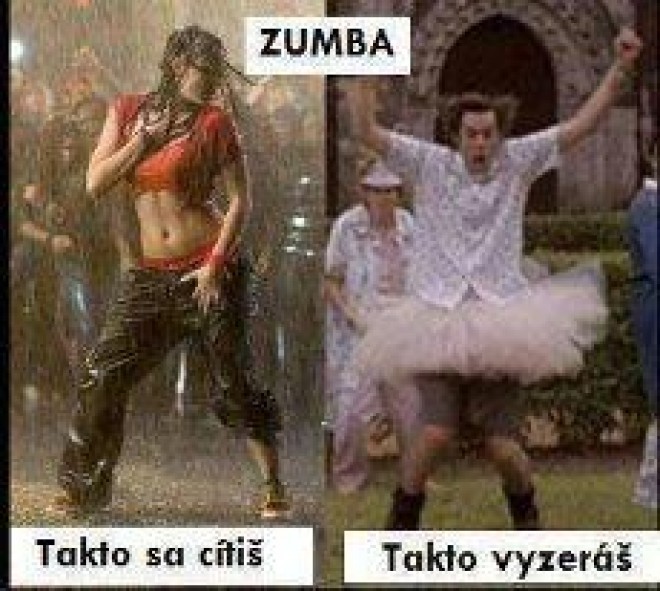 Nenam��lajme si :D