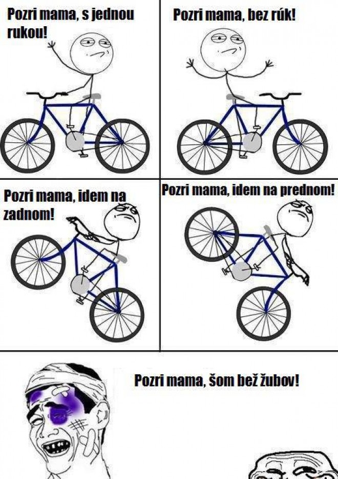 Ke� sa to pre�enie :D