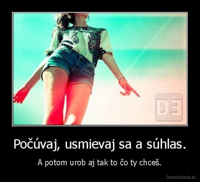 To je pref�kan� :D