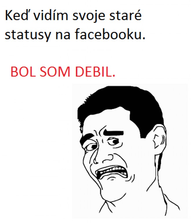 Som sm ? :D