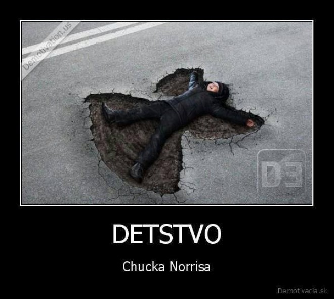 Ten to mal vdy ak :D