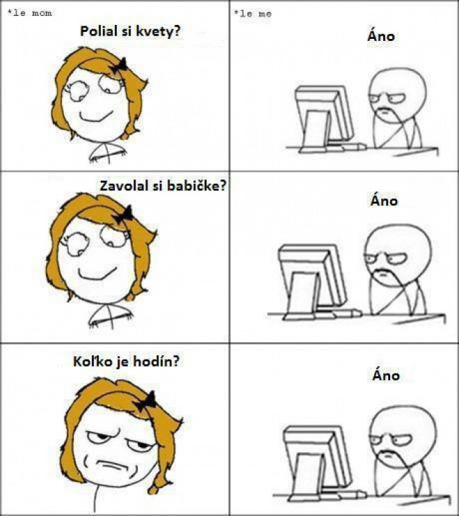 Ke� nerozm��lame :D