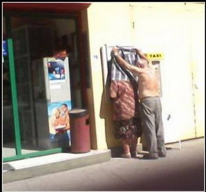 Bezpe�nos� nadov�etko :D