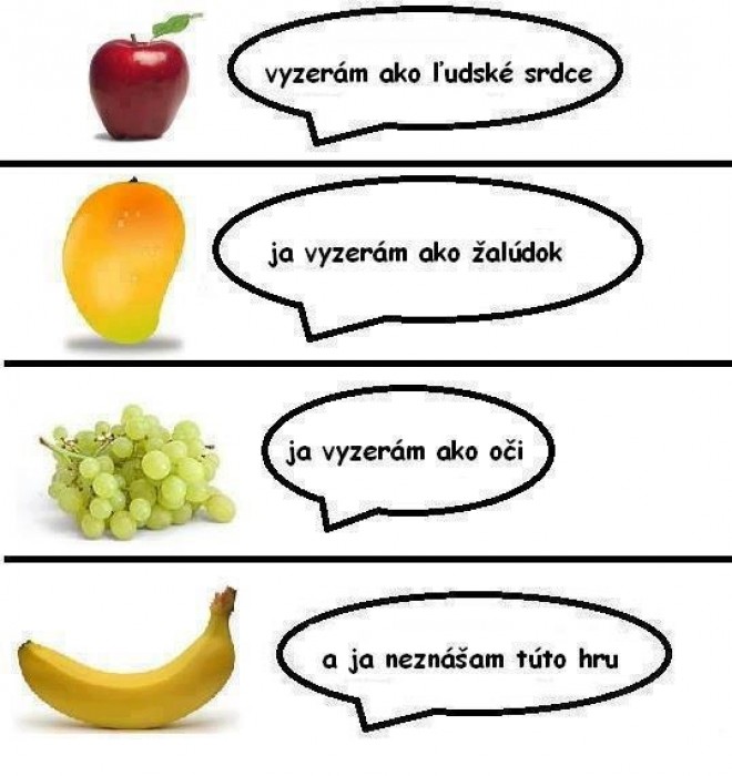 Som bann a neznam tto hru :D