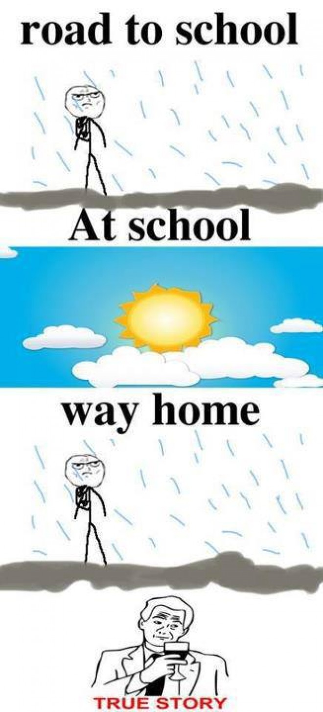 �asto to tak je :D