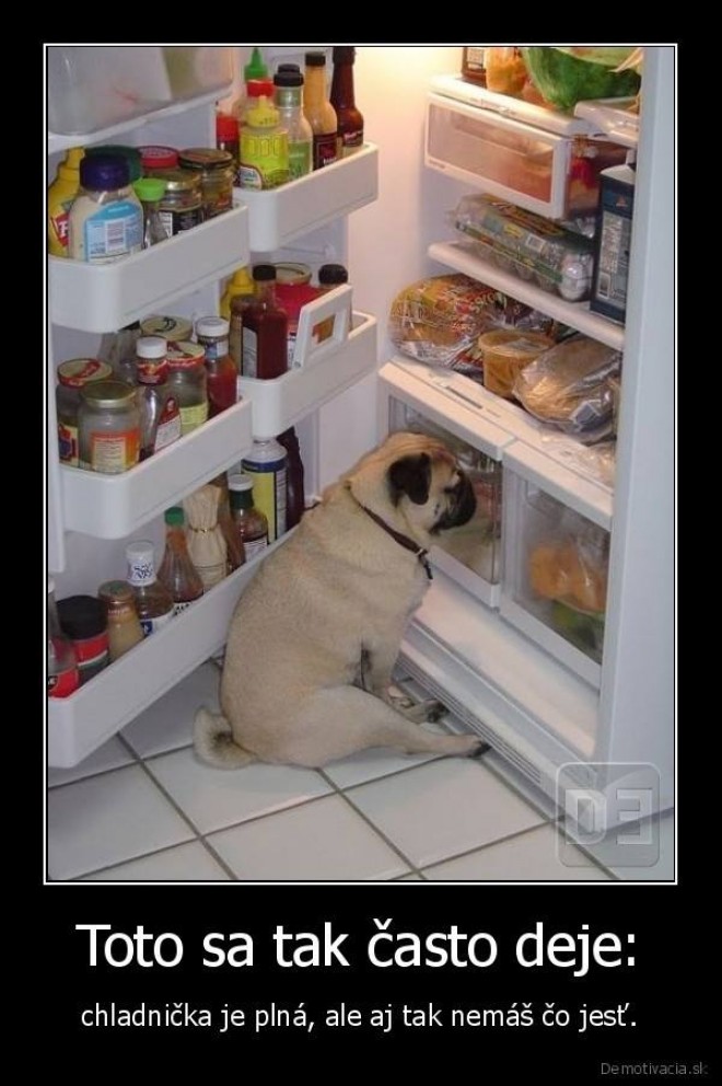 Toto je najhor�ie ! :D