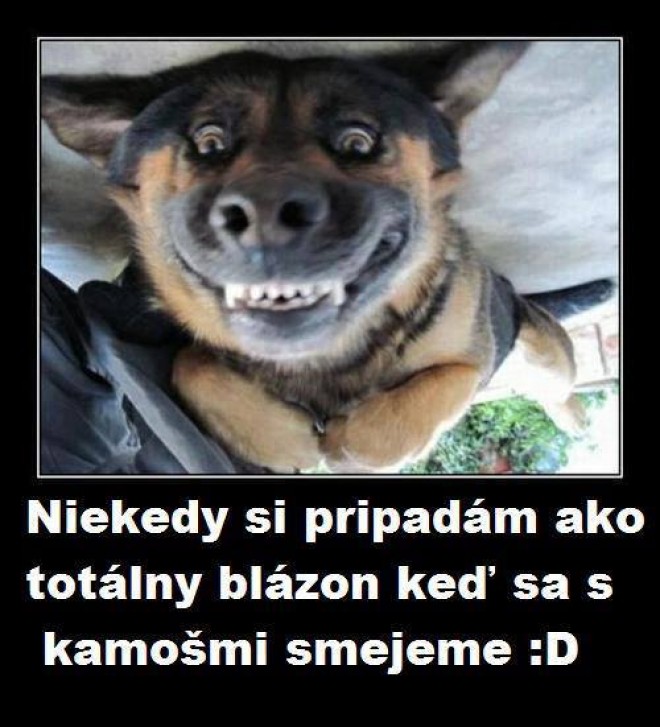 Ten vraz :D