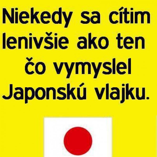 Ve�mi komplikovan� mot�v :D