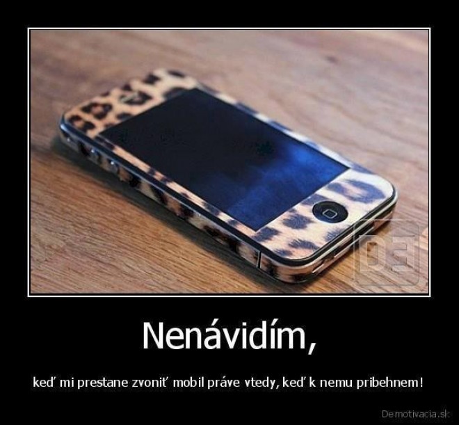 Nezn�am to ! :D