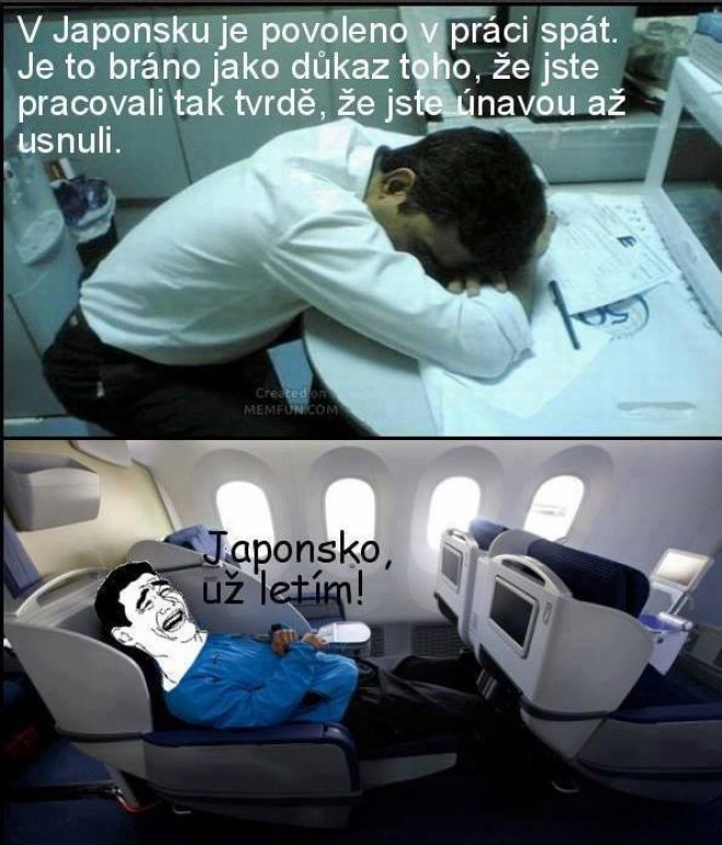 To je moja krajina :D