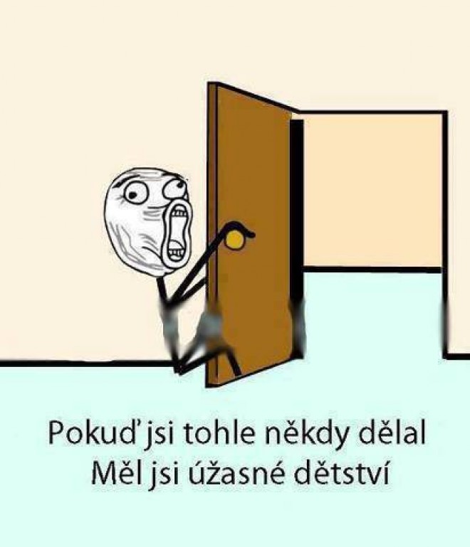 Kto tie� ? :D