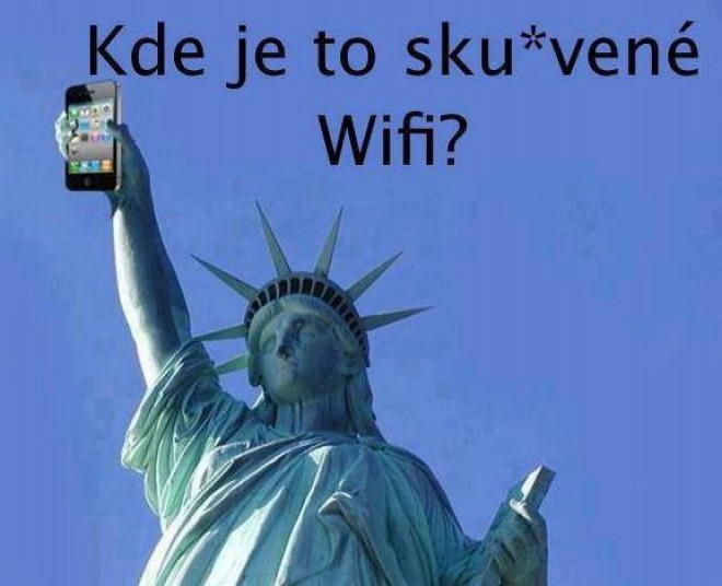 To je jak ja :D