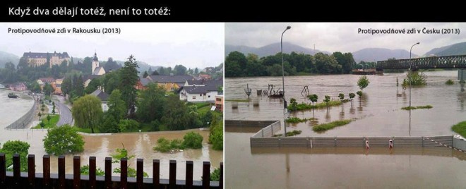 Proste nikdy ich nedobehneme.. :/ :D