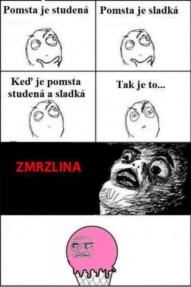 Zauj�mav� �vaha :D