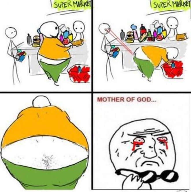 Rad�ej kyselinu do o�� :D