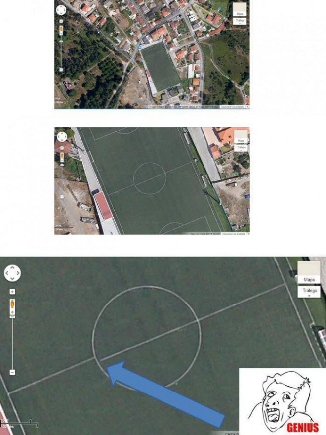 Ke� sa niekto sekne :D