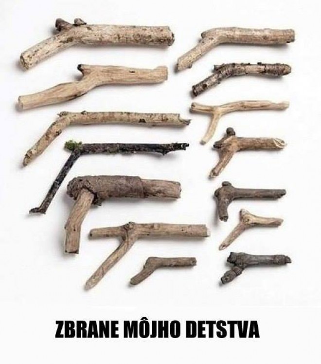 Najkrajie spomineky :) :D