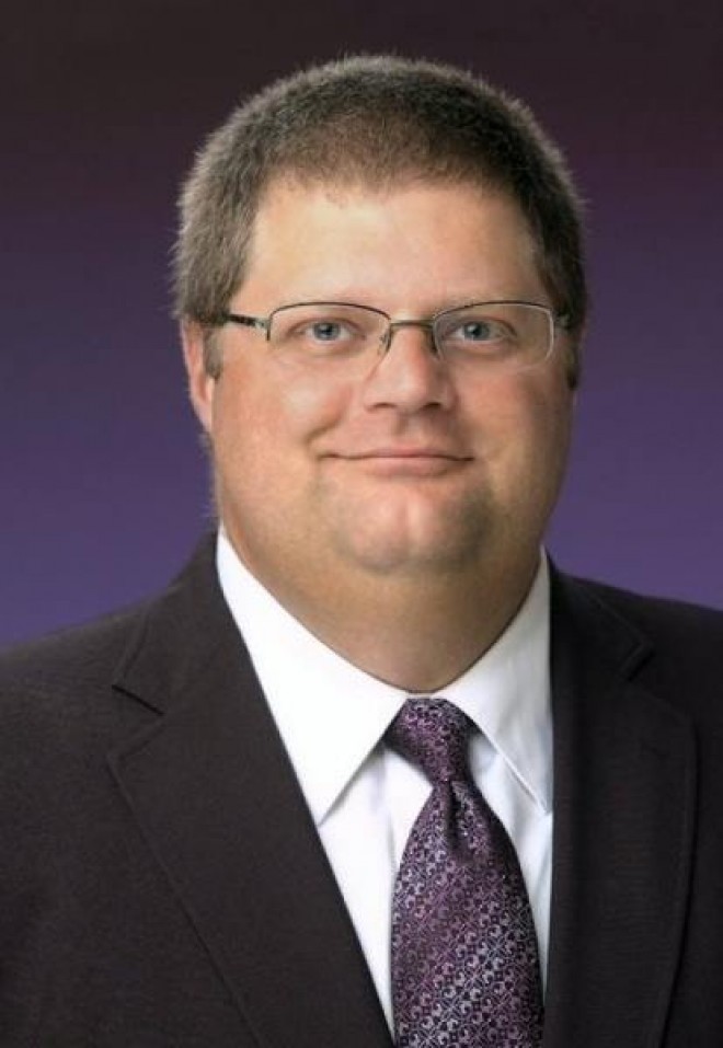 Pripomna vm niekoho ? :D