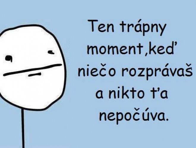 Nezn�am to ! :D