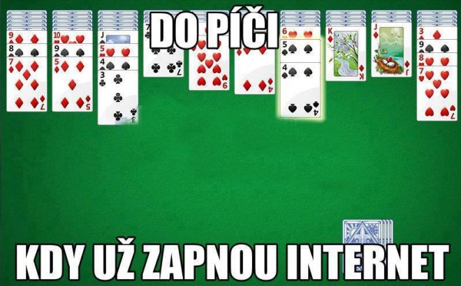 Poznte to ? :D