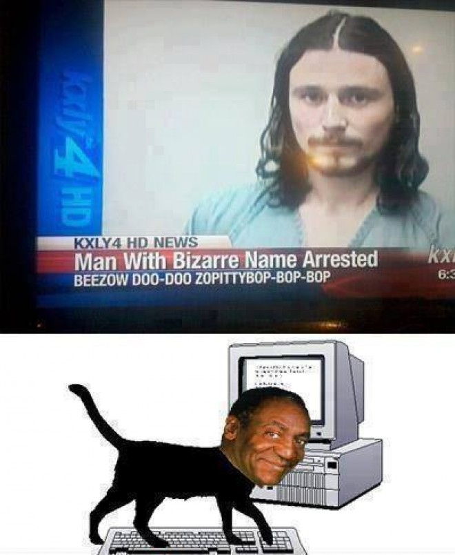 Rodi�ia si na mene dali z�le�a� :D