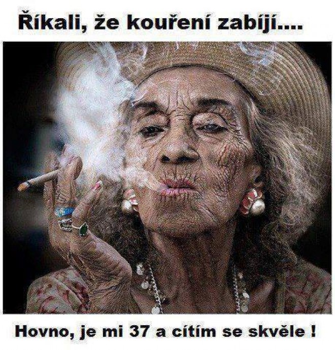 Vyzer� na to :D