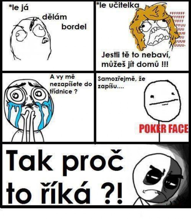 Presne :D