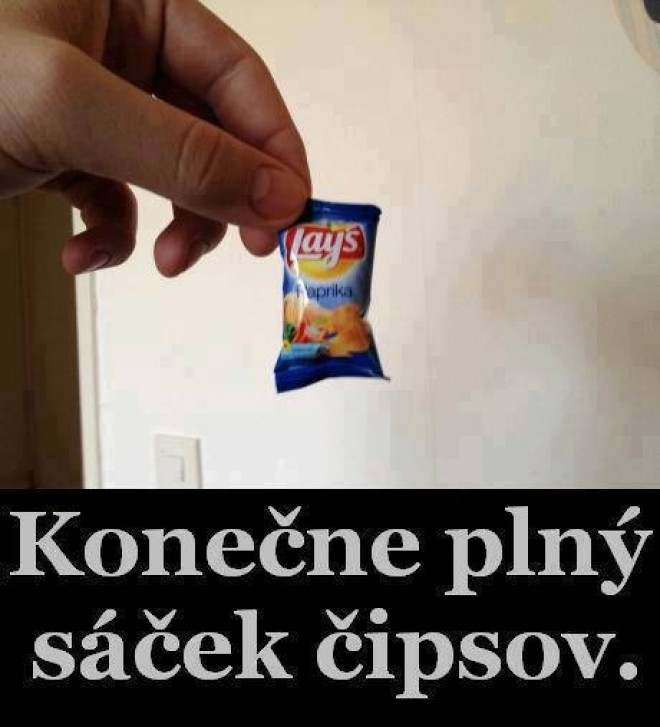 A, �e tak� neexistuje :D