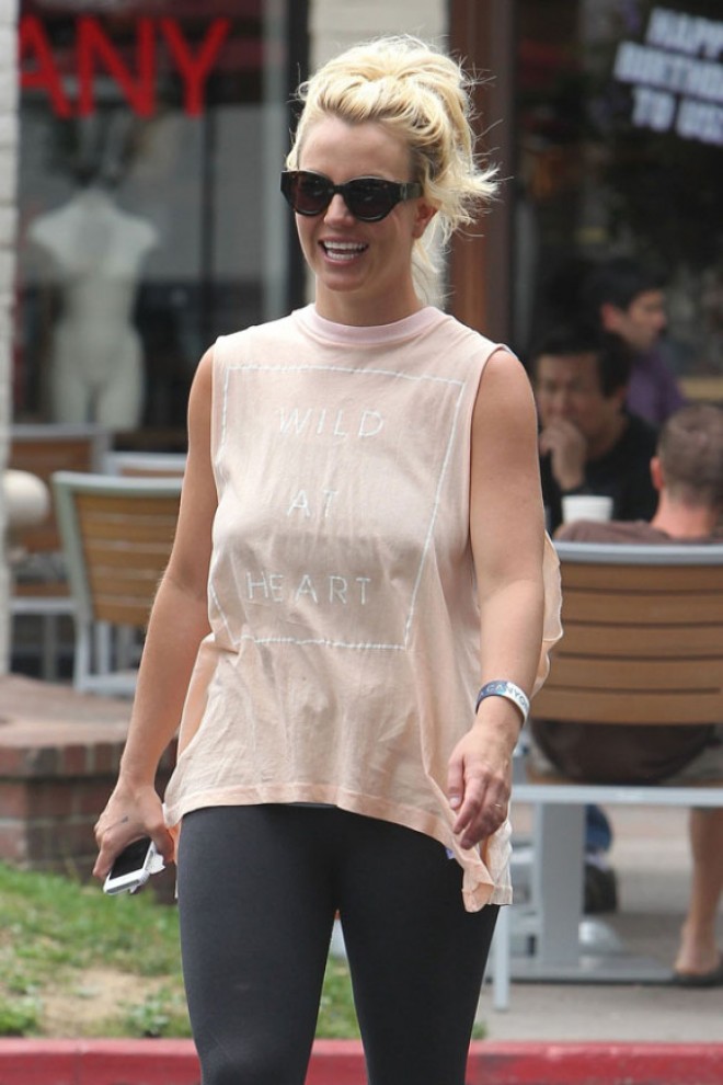 Victorias Secret v stratch!