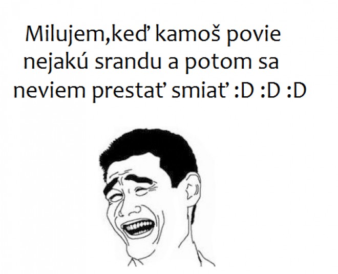 Najlep�� pocit :) :D