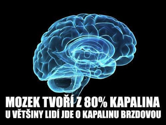 Aj ja to tak vid�m :D