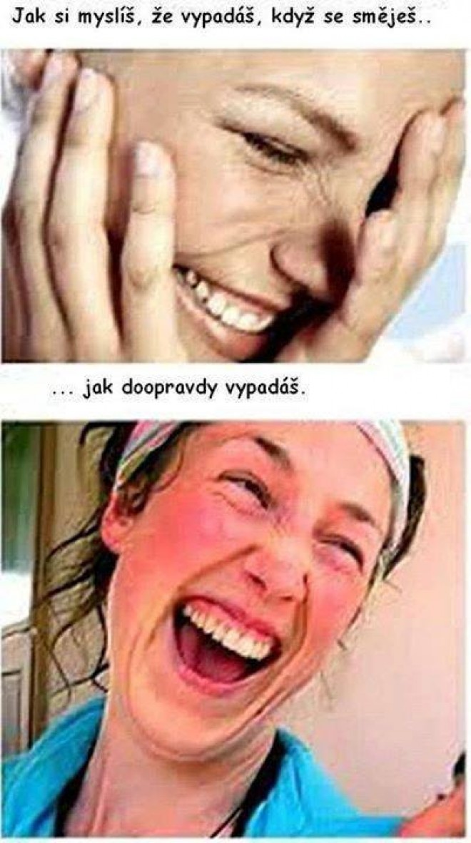 Vid�te sa v tom ? :D