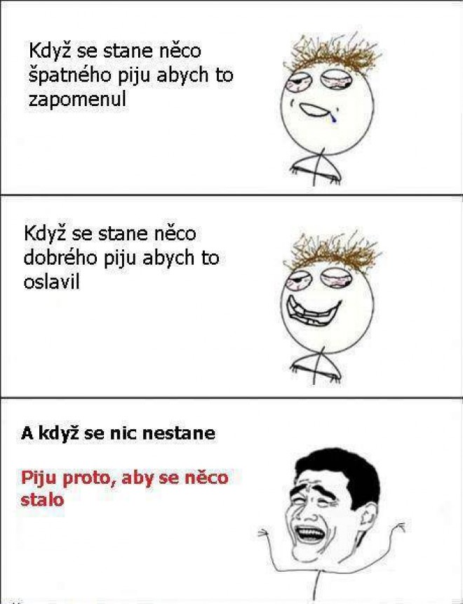 Slovci... :D