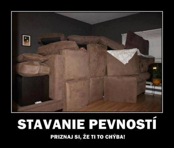 Priznvam :D