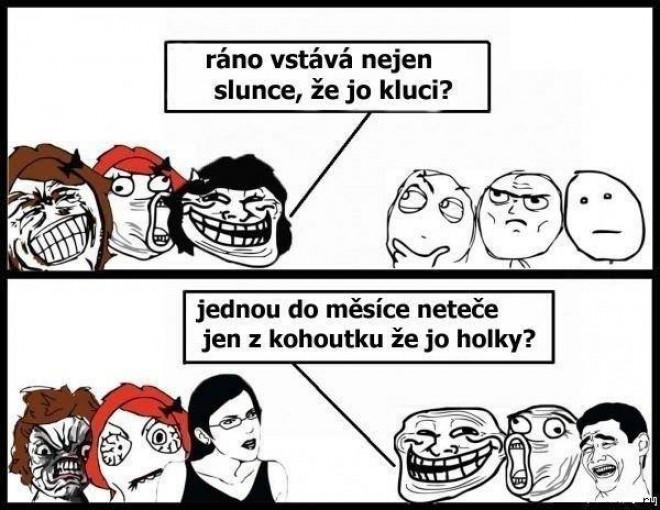 Kto d viac ? :D