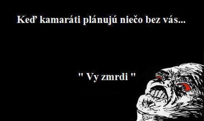 Presne :D